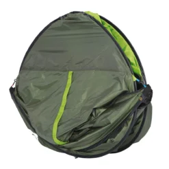 JAMETIC 2 - JAMET 13 JAMETIC 2 - JAMET -Camping Soldes Magasin tente camping jamet jametic 2 3