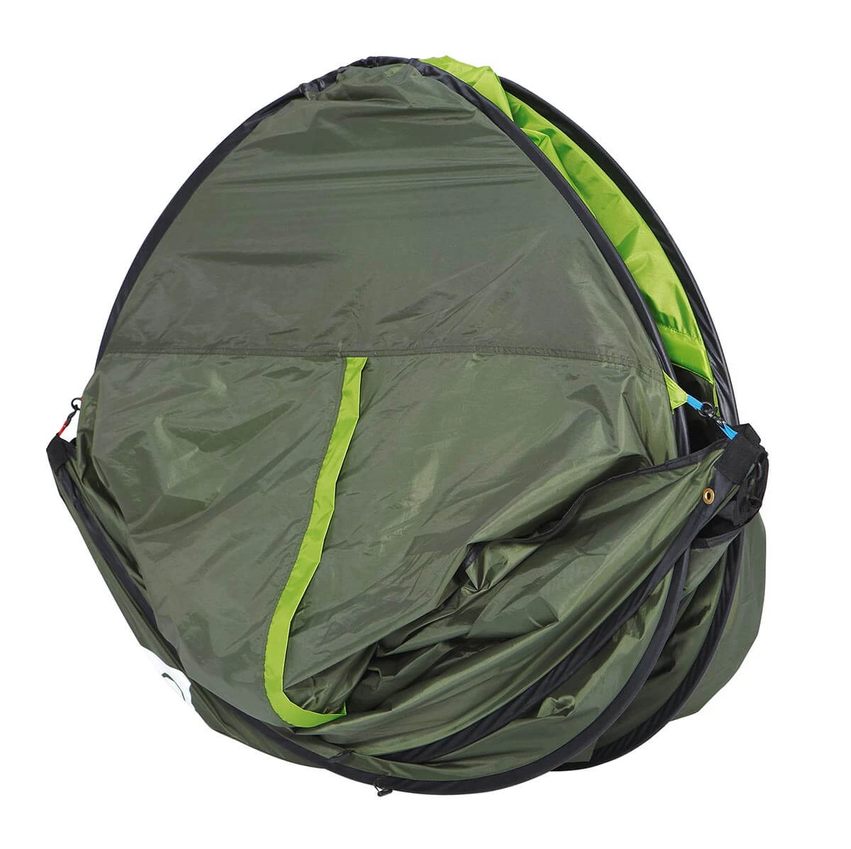 JAMETIC 2 - JAMET 4 JAMETIC 2 - JAMET – Image 4