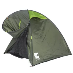 JAMETIC 2 - JAMET 14 JAMETIC 2 - JAMET -Camping Soldes Magasin tente camping jamet jametic 2 4
