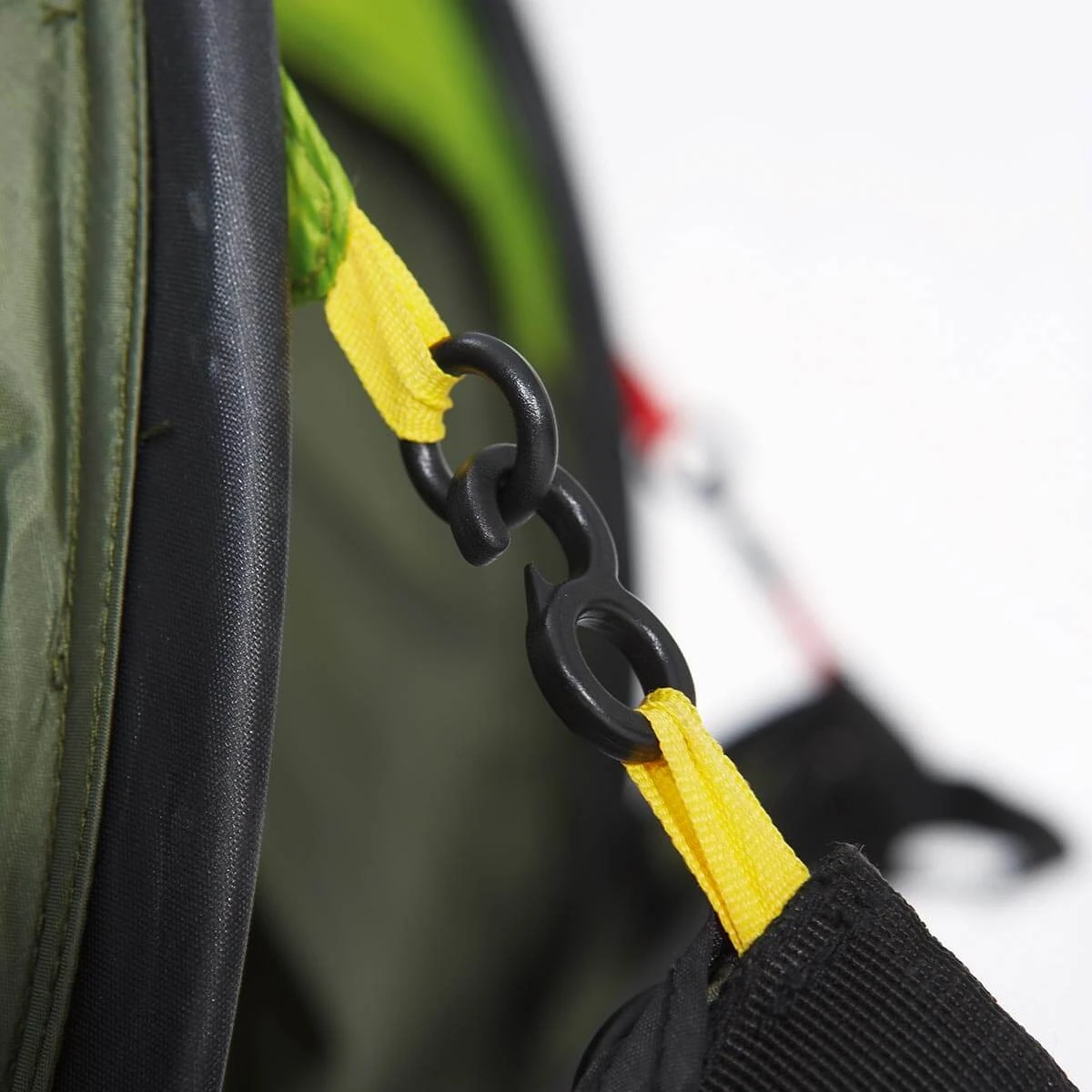 JAMETIC 2 - JAMET 7 JAMETIC 2 - JAMET – Image 7