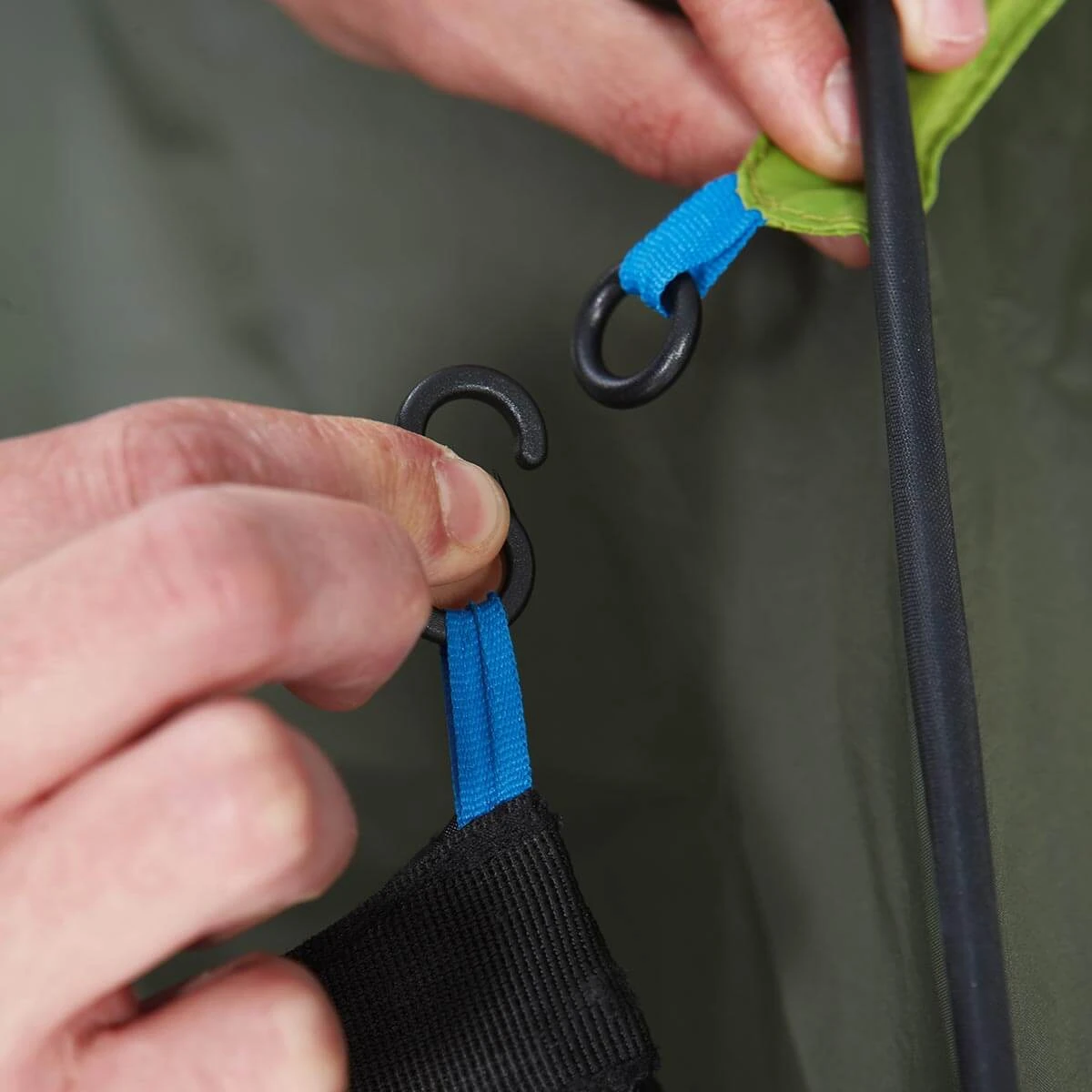 JAMETIC 2 - JAMET 8 JAMETIC 2 - JAMET – Image 8