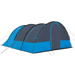 Camping Soldes Magasin -Camping Soldes Magasin tente camping jamet ontario 6 1