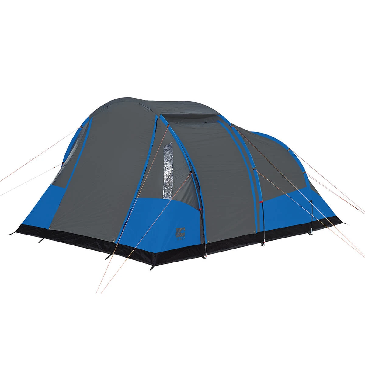 SISCO 4 - JAMET 2 SISCO 4 - JAMET – Image 2