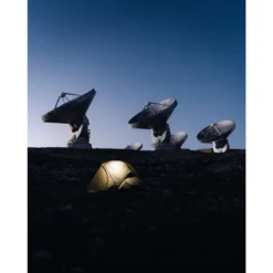 JAYA 2 4000 - JAMET -Camping Soldes Magasin tente montagne 2 places jamet jaya 4000 15