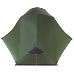 JAYA 2 4000 - JAMET -Camping Soldes Magasin tente montagne 2 places jamet jaya 4000 5