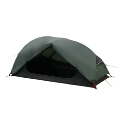 Camping Soldes Magasin 13 SELLA 2 - JAMET