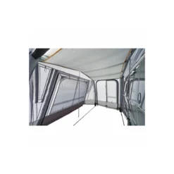 Velum INDIANA / PHUKET