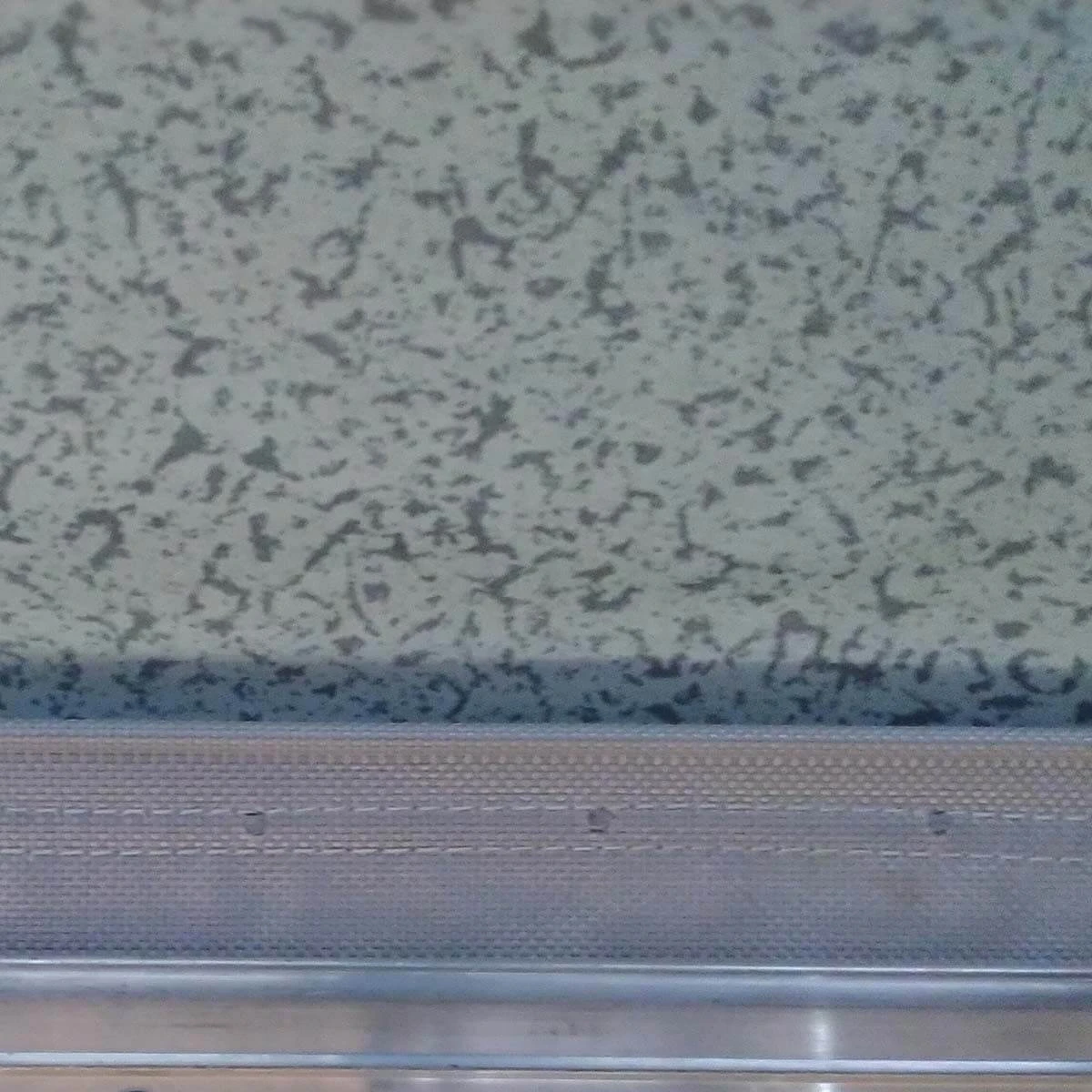 Velum Pour Auvent Caravane 2,50m 2 Velum Pour Auvent Caravane 2,50m – Image 2