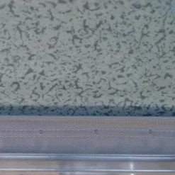 Camping Soldes Magasin -Camping Soldes Magasin velum pour auvent caravane 270m 1