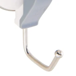 Ventouse Avec Crochet -Camping Soldes Magasin ventouse 2