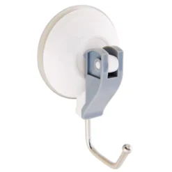 Ventouse Avec Crochet