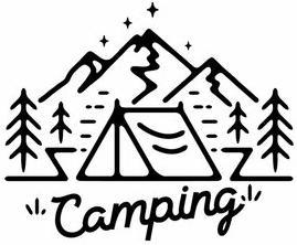 Camping Soldes Magasin