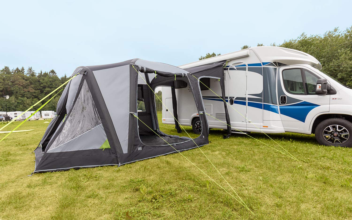Camping Soldes Magasin -Camping Soldes Magasin 81LAViHraL