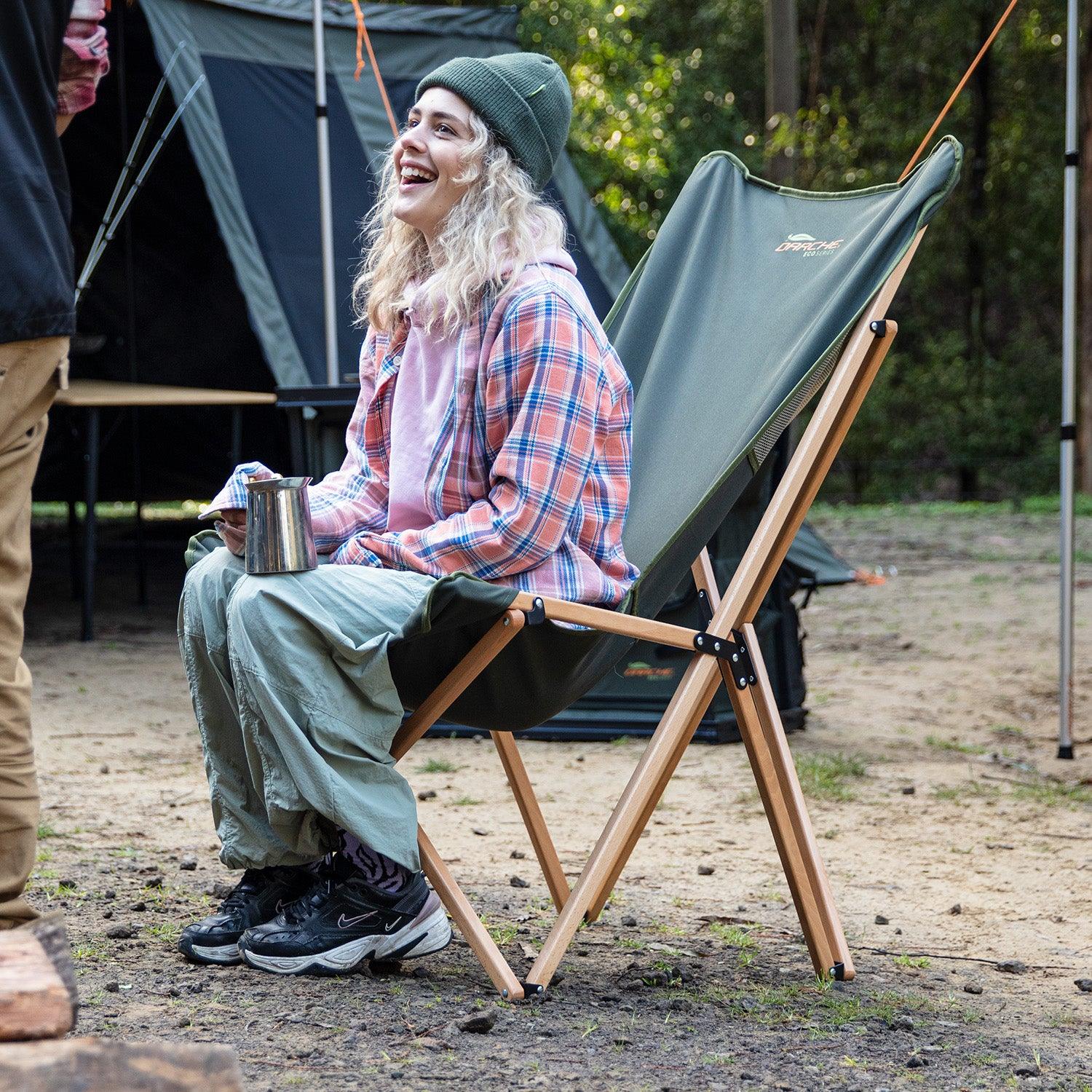 Camping Soldes Magasin -Camping Soldes Magasin T050801412 MAIN LISTING