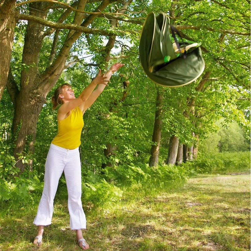 Camping Soldes Magasin 19 Camping Soldes Magasin -Camping Soldes Magasin abri camping silma quick 1